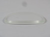Safeway 11003 Safety Lenses Clear 48mm ! NEW !