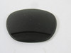 Safeway 11010 Safety Lenses Green 46mm Shade 4.0 ! NEW !