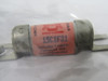 Brush 15CIF21 Bolt On Fuse 15A 600V USED