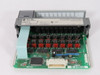 Allen-Bradley 1746-OV16 Series B Output Module 10-50VDC USED