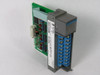 Allen-Bradley 1746-IV16 Series C Input Module 10-30VDC NO DOOR USED