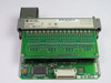 Allen-Bradley 1746-IB32 Series C Input Module 5-30VDC NO DOOR USED