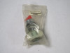 Power Fist 0700324 Selector Switch 3-Position 6A@125V 3A@300V N.O. ! NWB !