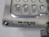 Fanuc A99L-0162-0002 A230-0527-X011#B Heat Sink for Servo Drive USED