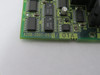 Fanuc A20B-2001-0931/01A Servo Amplifier Module *SILICONE* USED