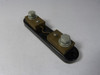 Simpson 06703 Portable Shunt 5amp 50MV USED