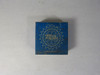 Martin 2012-5/8 Taper Lock Bushing 5/8" Bore NO HARDWARE ! NEW !