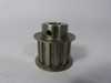Browning 13LF100X-1/2 Gearbelt Pulley 1/2" Pitch ! NEW !