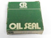 Chicago Rawhide 16084 Oil Seal ! NEW !