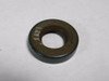 Chicago Rawhide 6421 Oil Seal ! NEW !