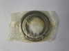 NSK 6009ZZNR Deep Groove Ball Bearing 75mmOD 45mmID 16mmW NEW