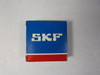 SKF 6205-2RSHNR Deep Groove Ball Bearing 52mmOD 25mmID 15mmW NEW