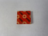 Fag 51105 Thrust Ball Bearing 25x42x11 ! NEW !