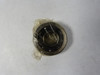 Fag 7302B.TVP.UA Angular Contact Ball Bearing 42mmOD 15mmID 13mmW NEW