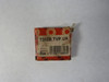 Fag 7302B.TVP.UA Angular Contact Ball Bearing 42mmOD 15mmID 13mmW NEW