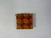 Fag 6303.2RSR.C3.J22C Deep Groove Ball Bearing 47mmOD 17mmID 14mmW NEW