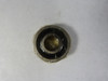 Fag 6303.2RSR.C3.J22C Deep Groove Ball Bearing 47mmOD 17mmID 14mmW NEW