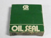Chicago Rawhide 9729 Oil Seal ! NEW !