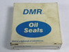 DMR 25426-DL Oil Seal 25x42x6mm ! NEW !