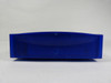 LaCie Ltd 105254 External USB CDRW Burner Drive 90-240VAC USED