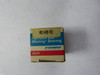 Thompson Industries A81420-DD Closed Round Ball Bearing 1/2" ! NEW !