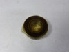 BCA S-205-FF Sealed Ball Bearing 25x52x15mm ! NEW !