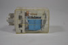 Finder 60.12.9.024.0000 General Purpose Relay 24VDC 10A 250V USED