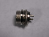 Mode Electronic 27925-732-0 Chassis Jack 2-Pin NOP