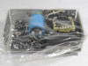 SPC Technology SPC11486 Linear Power Supply ! NEW !