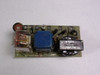 Tamper 387-5222-0037 Power Supply Board USED