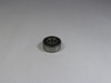 Coma 2203-2RS Self-Aligning Ball Bearing 40mmOD 17mmID 16mmW NOP
