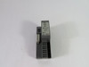 Allen-Bradley 1734-ADN Ethernet Adapter Module 24VDC USED