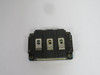Powerex KD324510 Power Block USED
