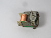 Daewoo MW10XA-R01 Blower Fan Motor 120V 60Hz 0.30A USED
