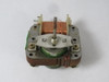 Daewoo MW10XA-R01 Blower Fan Motor 120V 60Hz 0.30A USED