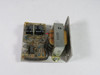 Hammond GFOF-M5 Power Supply 105-125VAC 47-63Hz 30W Input 5VDC 1.2A Out USED