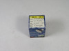 LED Koolight MR-16 LED Bulb 3W 12V ! NEW !