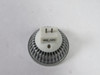 LED Koolight MR-16 LED Bulb 3W 12V ! NEW !