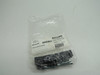 Balluff BTL6-A-MF07-A-PF/M5 Pair Of Replacement Mounting Clamps & Screws  NWB