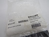 Balluff BTL6-A-MF07-A-PF/M5 Pair Of Replacement Mounting Clamps & Screws  NWB