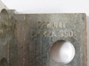 Panduit LAM2A-350-12 Mechanical Lug 1/2" Stud 350MCM-6AWG-350Kcmil USED