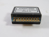 Edco PC642C-008D Surge Surpressor 8V 0.15A USED