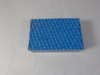 Mars 685744-12015 Motor Run Capacitor 25 MFD 370 Vac 50/60Hz ! NEW !