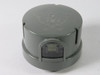 Lithonia DE120-1.5-TJU Dark To Light DTL Sensor 120V ! NEW !