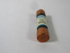 Ferraz Shawmut NRN35 One Time Delay Fuse 35A 250V USED