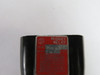 Arrow Hart MR20U Midget Relay 24V 60Hz 2P 2NO USED