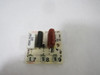 Thomas & Betts SD-55-C 3 Lead Circuit Board 55V 35-150W USED