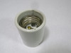 American Electric Lighting R58-51-11695 Light Socket 1/4"Tabs 1500W 600V NOP