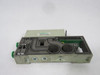 Numatics 052RS1Z2JL00000 Solenoid Valve Manifold USED