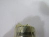Ina NCS-1616 Needle Roller Bearing 1.5"OD 1"ID 1"W ! NOP !